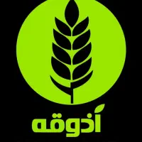 استخدام همکارفروش و قسمت اداری