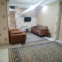 اجاره روزانه هتل آپارتمان هتل سوئیت|اجارهٔ کوتاه‌مدت آپارتمان و سوئیت|مشهد, سلام|دیوار