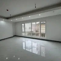 100-متر-بلوار-برند-مشاعات-فول