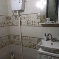 ویلایی ۱۲۸ متری هنرستان|فروش خانه و ویلا|قم, باغ کرباسی|دیوار