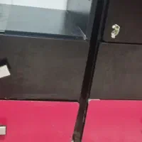 کمدبچگانه|اسباب و اثاث بچه|تبریز, |دیوار