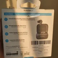 ایربادز soundcore R50i NC