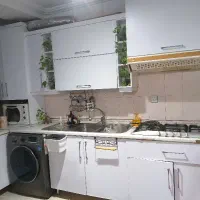 کابینت آشپزخانه