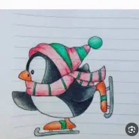 ساخت کاردستی و وسایل مدرسه|لوازم التحریر|سنندج, |دیوار