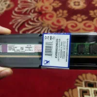 رم ۲ گیگ دی دی ار ۲