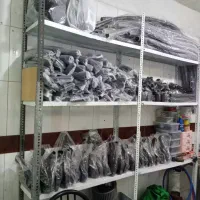 تعمیرات وخریدوفروش جاروبرقی جاروبرقی جاروبرقی|جاروبرقی، جارو شارژی، بخارشو|تبریز, |دیوار
