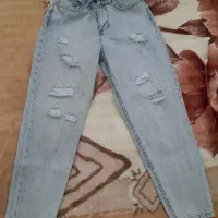 لباس نو شیک و زیبا|لباس|بیرجند, |دیوار