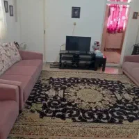 همخونه خانم