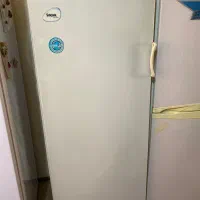 فریزر سینجر تک درب