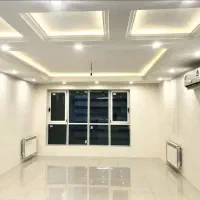 فروش-118-متری-برج-B2-شهرک-خرازی-شمالی