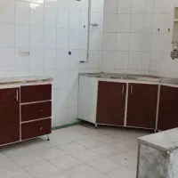 واحد 70متری طبقه اول لب خیابان جمهوری|اجارهٔ آپارتمان|رفسنجان, |دیوار