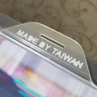 گلس محافظ تلویزیون ۵۵ اینچ|تلویزیون و پروژکتور|رشت, استقامت ۱|دیوار