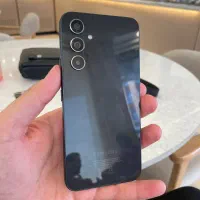 گوشی a54 5G|موبایل|تهران, صادقیه|دیوار