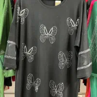 مجلسی سایزبزرگ|لباس|سنندج, |دیوار