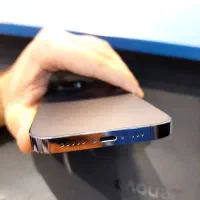 ایفون ۱۴ پرو iPhone 14 pro|موبایل|مشهد, اقبال|دیوار