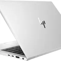 HP EliteBook 835 G7 Notebook PC استوک