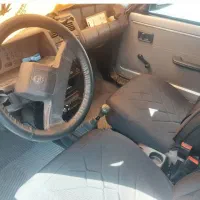 عروسک|خودرو کلاسیک|نسیم‌شهر, |دیوار