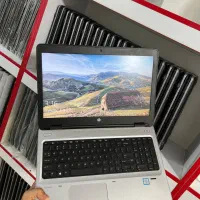 فروشگاه اینترنتی دل استوک