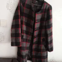 مانتوکشمیر