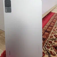 تبلت شیاومی redmi pad