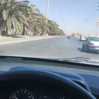 خ ر ی دار سوله ویا کارگاه شهرک صنعتی