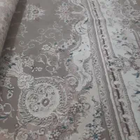 فرش ۱۲ متری|فرش|ورامین, ورامین|دیوار