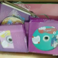 فیلم های پرش