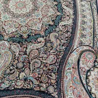 فرش درجه یک اصل اصل