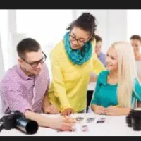 منشی و مشاور واحد فروش خانم/آقا