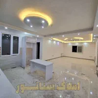 * SENATOR * فروش آپارتمان 98متری|فروش آپارتمان|فومن, |دیوار