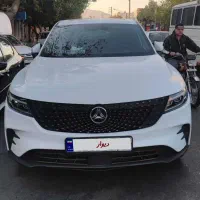 دیگنیتی پرستیژ ۱۴۰۱