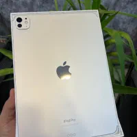 ایپد پرو۱۱/ipad pro11|تبلت|تهران, شیخ هادی|دیوار