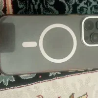 گوشی ایفون 15 طرح اصل