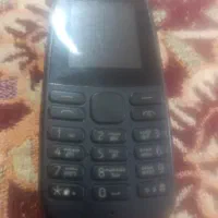 نوکیا ساده