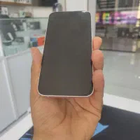 آیفون 13 256Gb zaa قسطی ۳.۹ درصد