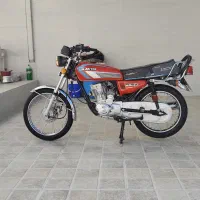 موتور کویر زمرد