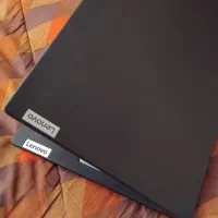 لپ تاپ لنوو lenovo نسل ۱۳|رایانه همراه|مشهد, کوشش|دیوار