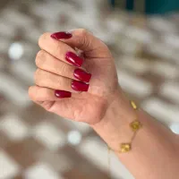 مدل جهت کاشت و ترمیم ناخون|خدمات آرایشگری و زیبایی|سنندج, |دیوار