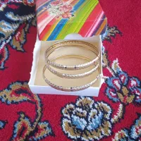 النگو رنگ ثابت فروشی