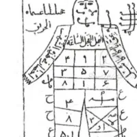 دعای رایگان میدم نذر دارم