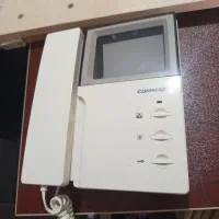 آیفون تصویری