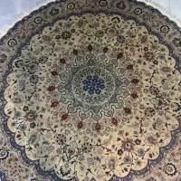 فرش تبریز دست باف اعلا