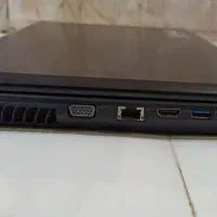 لنوو g580|رایانه همراه|مشهد, محمدآباد|دیوار