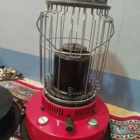 چراغ|بخاری، هیتر، شومینه|زهک, |دیوار