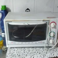 تستر برندkalorance