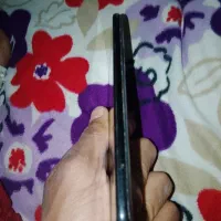 گوشی A20|موبایل|رودان, |دیوار