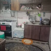 خانه اجاره ای ۸۰ متری زینبیه بی سیم|اجارهٔ خانه و ویلا|اصفهان, شهرک امام خمینی|دیوار