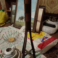 لوازم جهت فروش یا معاوضه|حراج|شیراز, عفیفآباد|دیوار