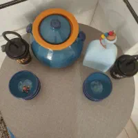 میز خاتره ومیز تلفن|میز تلفن|اراک, |دیوار