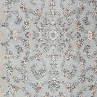 فرش جشنواره